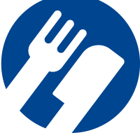 Didszuns_Logo